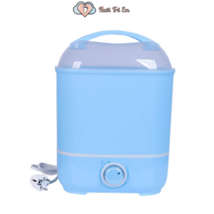 Máy tiệt trùng sấy khô Gluck Baby GX07