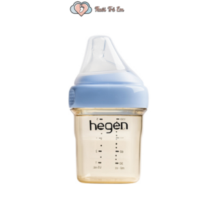 Bình sữa Hegen PPSU 150ml